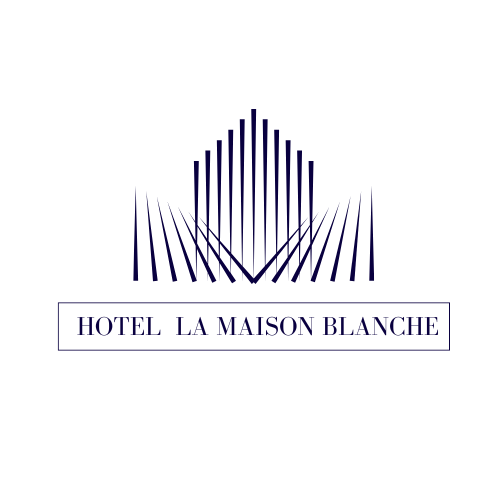 Hotel La Maison Blanche